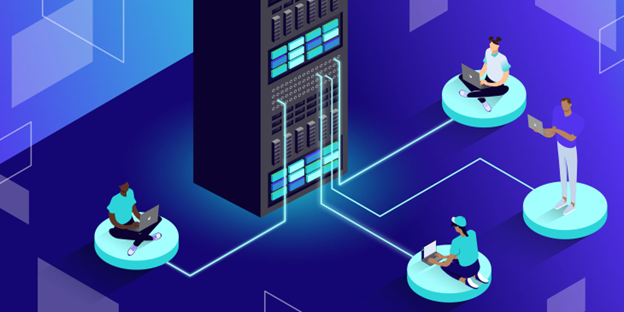 Choosing the Right Web Host: Local or International Web Hosting?