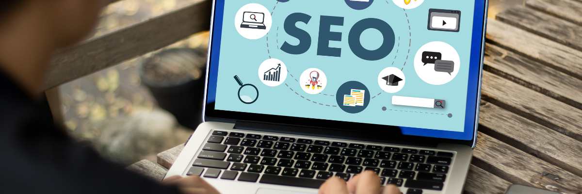 Optimising Local Business Listings Optimising Local Business Listings