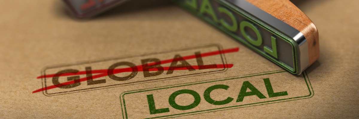 Understanding Local SEO Understanding Local SEO