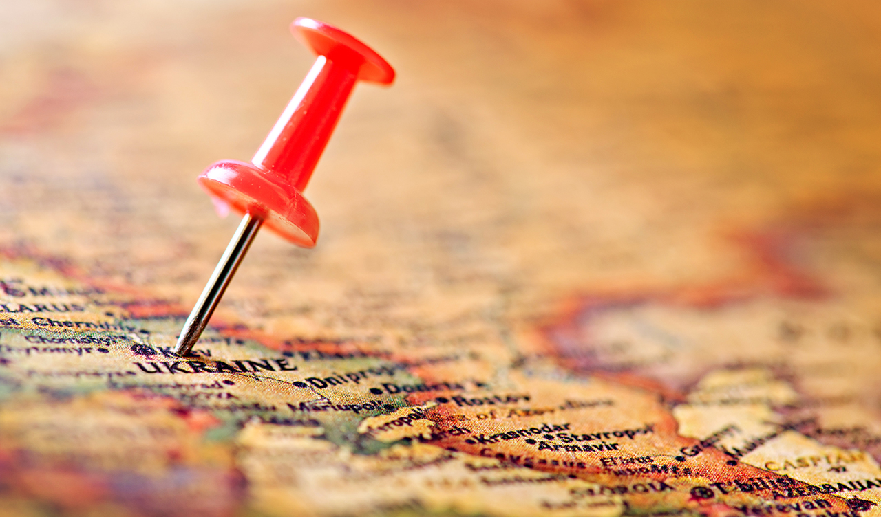 Google Local Guide
